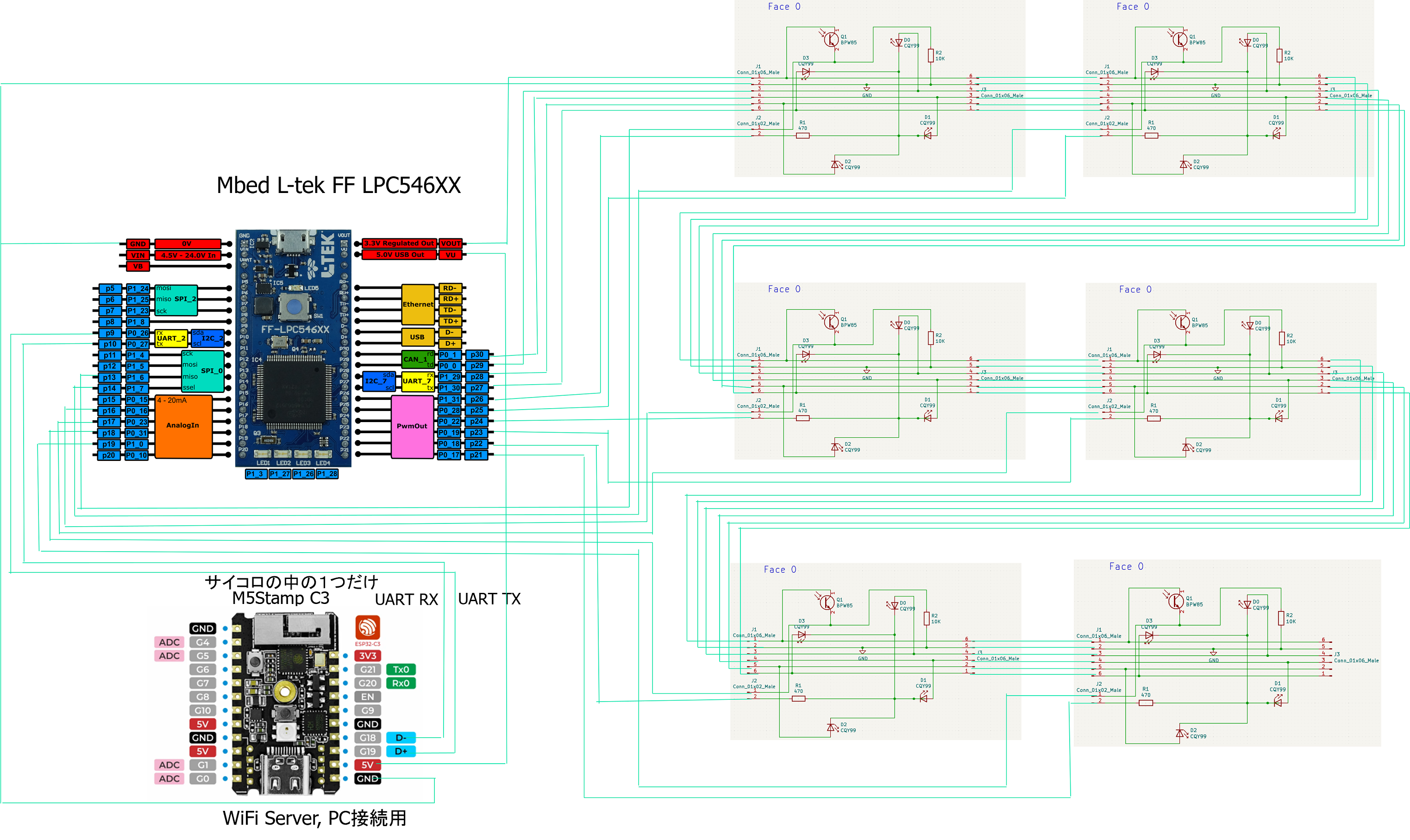 tesla_dice_schematic_03.png