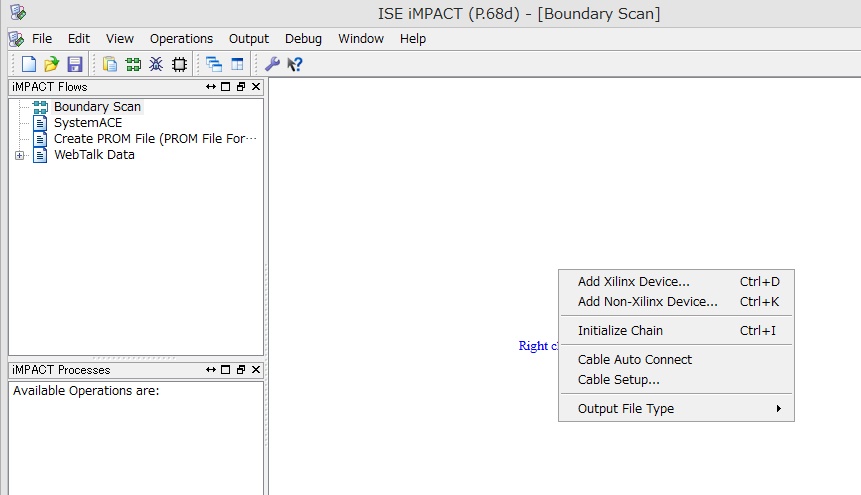 i2c-1-13.jpg