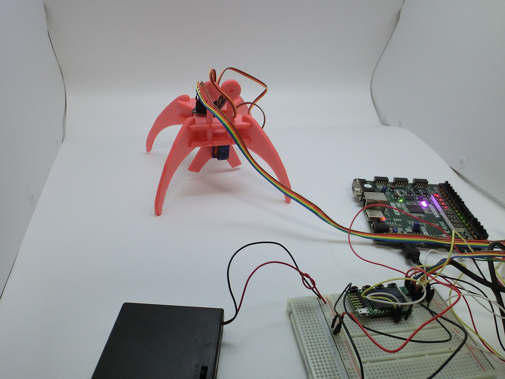 elecrub-small-2.jpg