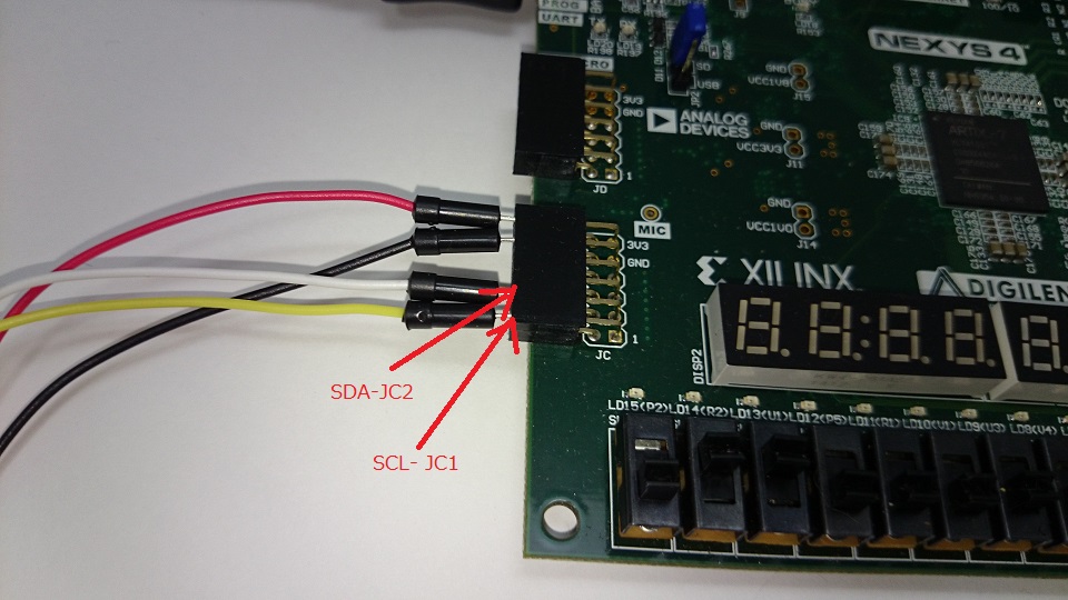 jc-lightsensor-1.jpg