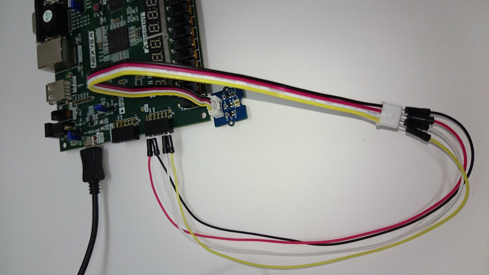 jc-lightsensor-2.jpg