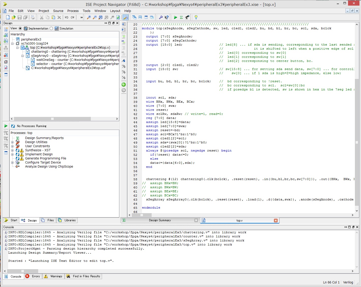 i2c-1-1.jpg