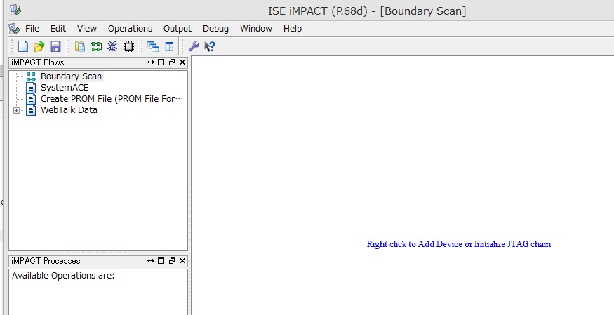 i2c-1-12.jpg