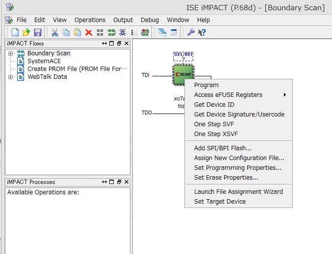 i2c-1-16.jpg