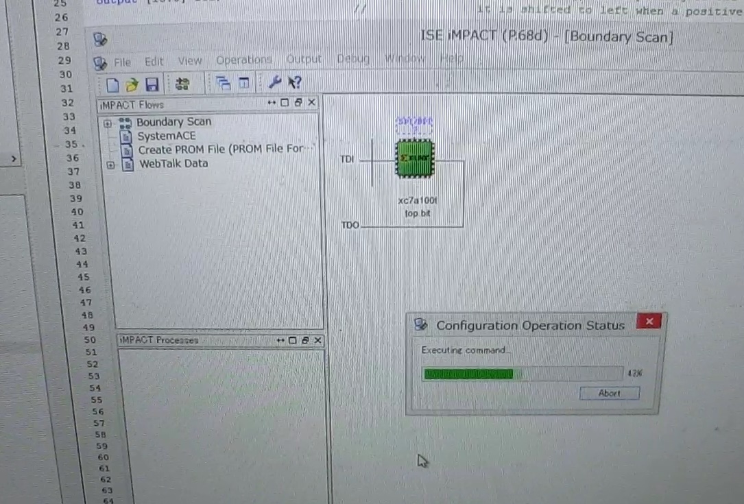 i2c-1-18.jpg