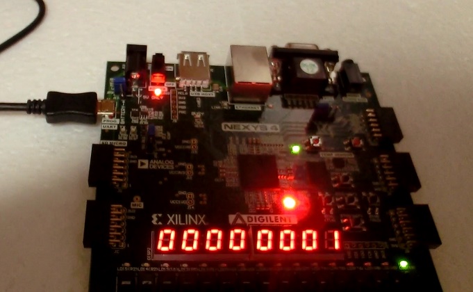 i2c-1-19-s.jpg