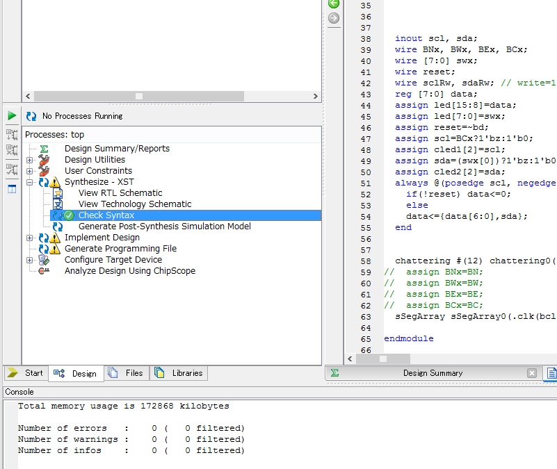i2c-1-2.jpg