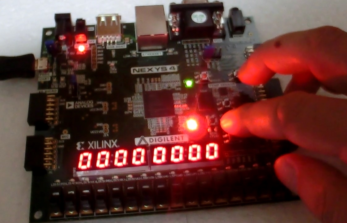 i2c-1-23.jpg