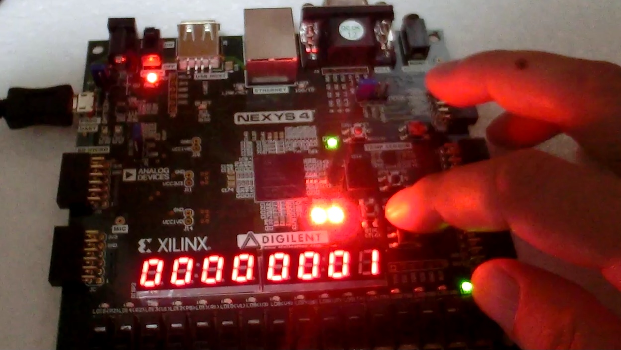 i2c-1-24.jpg