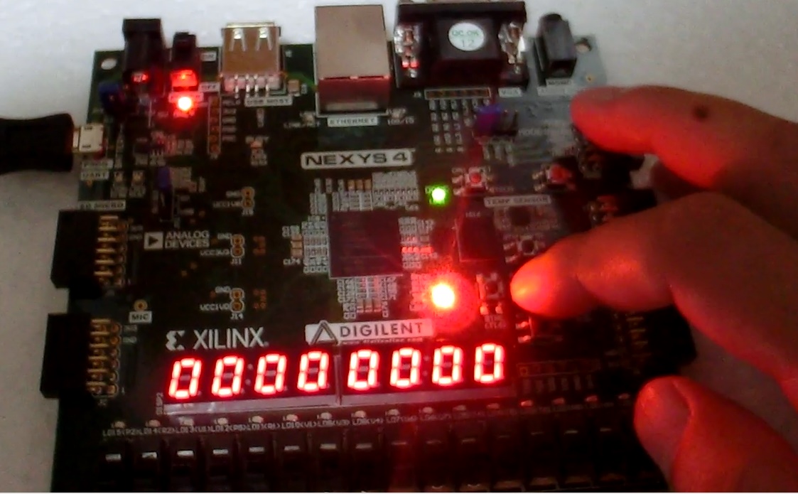 i2c-1-25.jpg