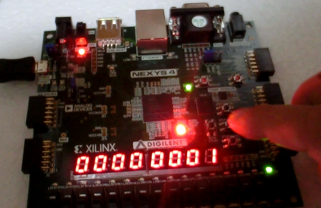 i2c-1-26.jpg