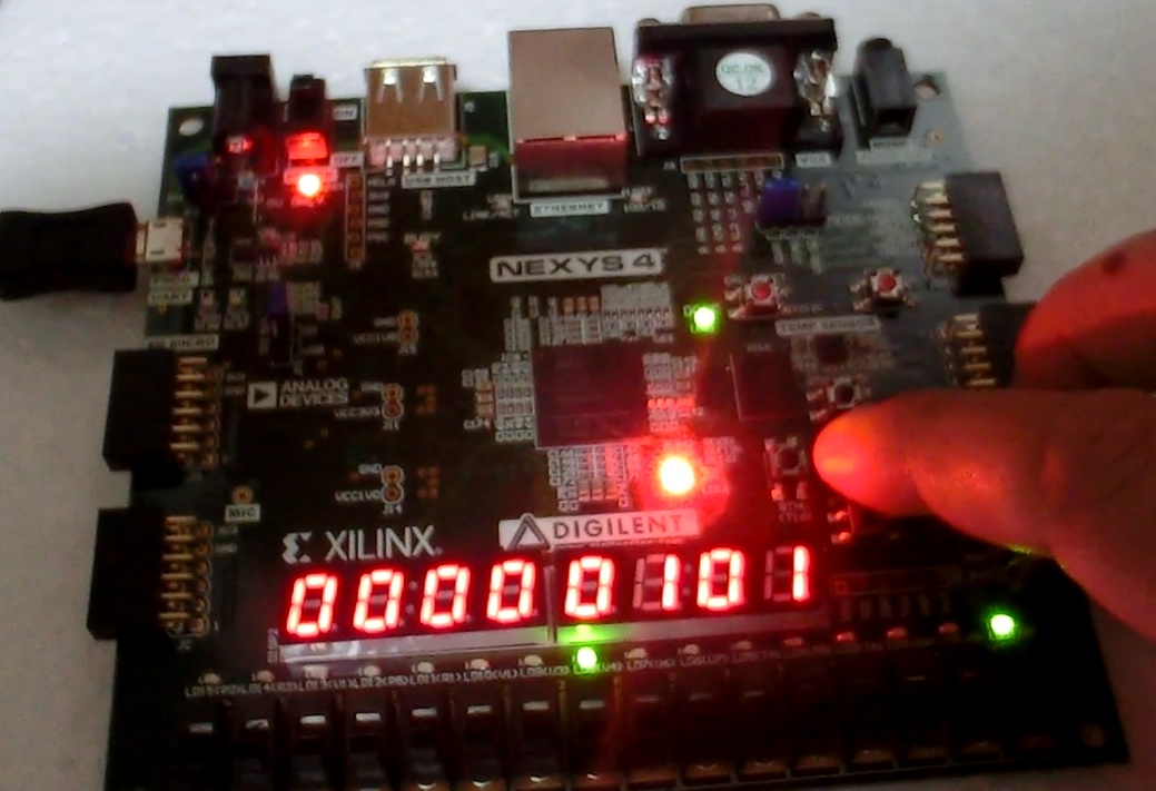 i2c-1-27.jpg