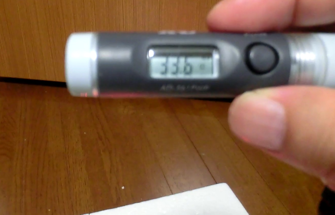 i2c-1-28.jpg