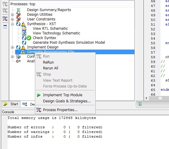 i2c-1-3.jpg