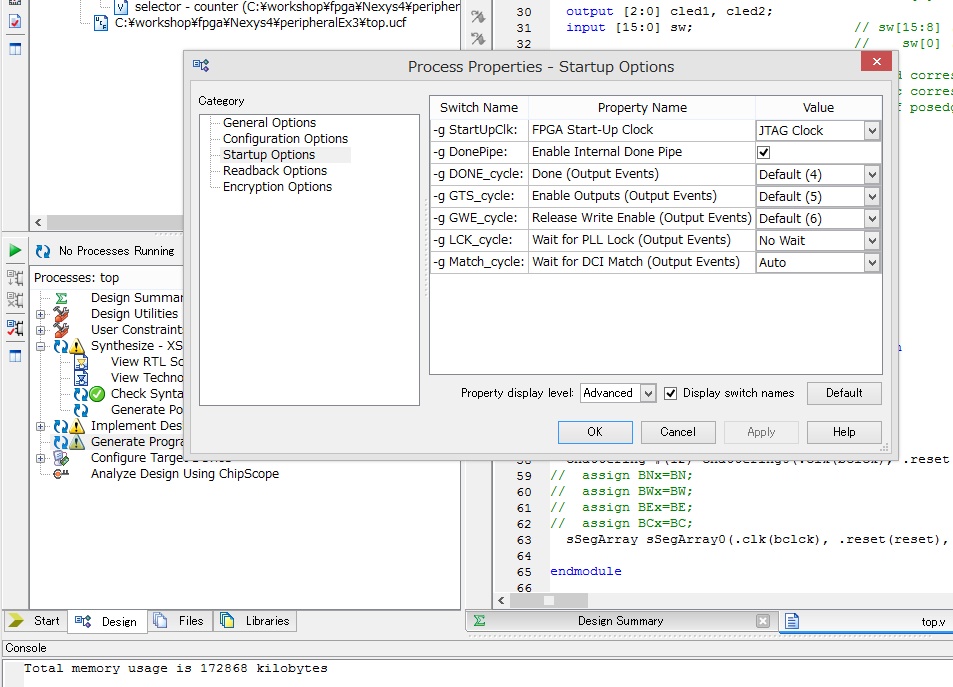 i2c-1-4.jpg