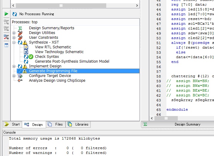 i2c-1-5.jpg