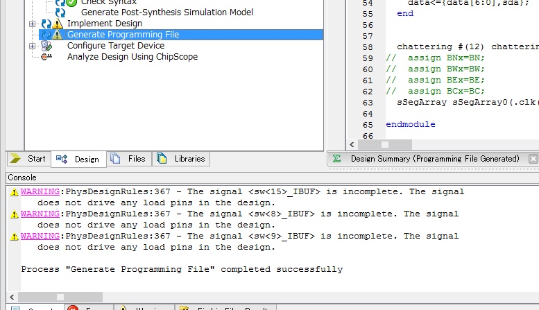 i2c-1-6.jpg
