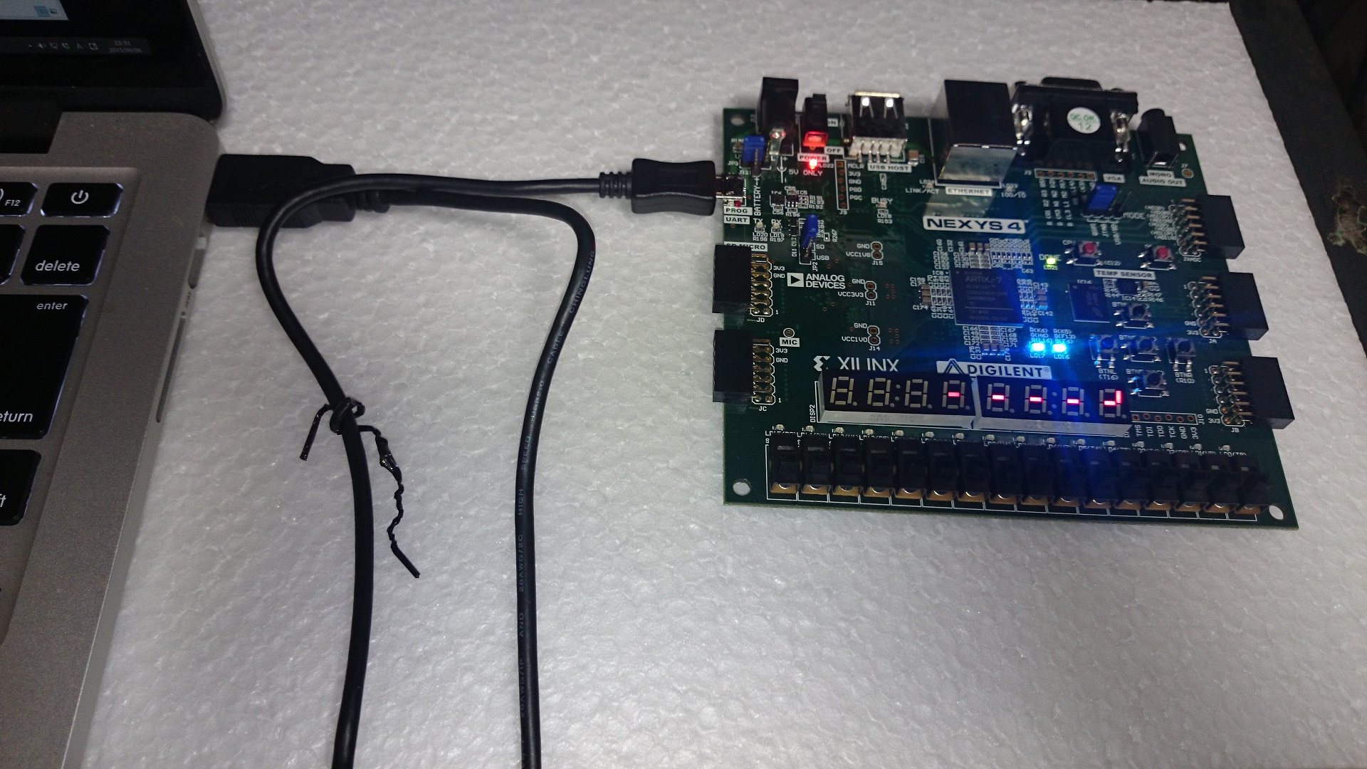 i2c-1-7-s.jpg