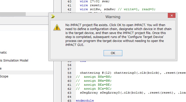 i2c-1-9.jpg