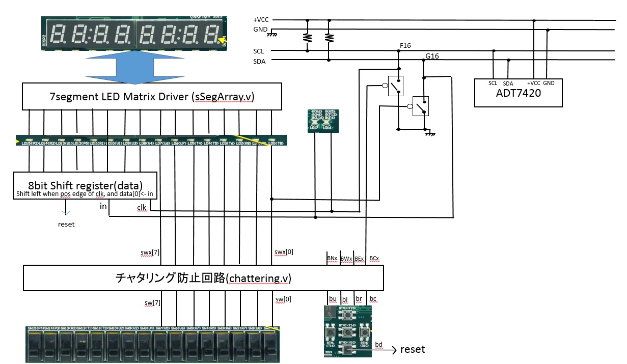 i2c-1-circuit.jpg