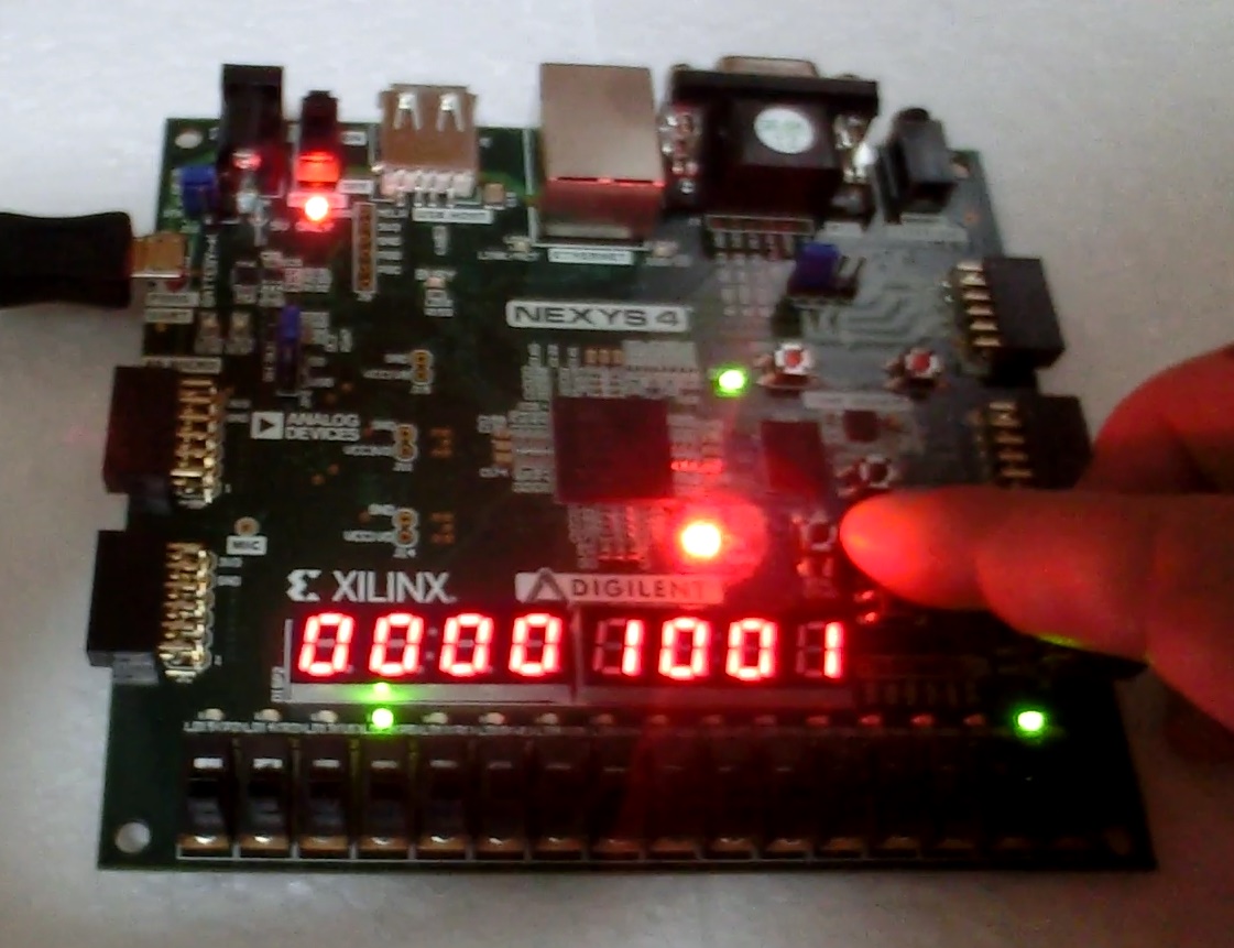 i2c-1-r-data-2.jpg