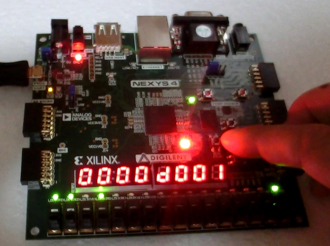 i2c-1-r-data-3.jpg