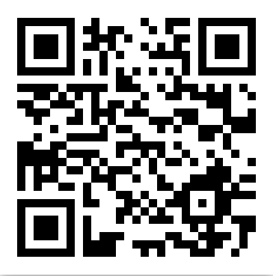 myID.png