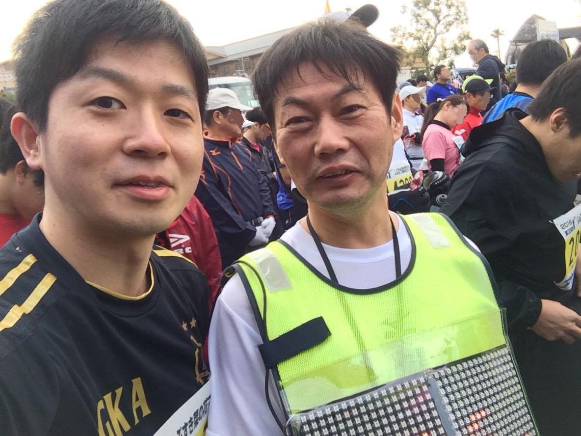 nanohana-20160110-00.jpg nanohana-20160110-00.jpg