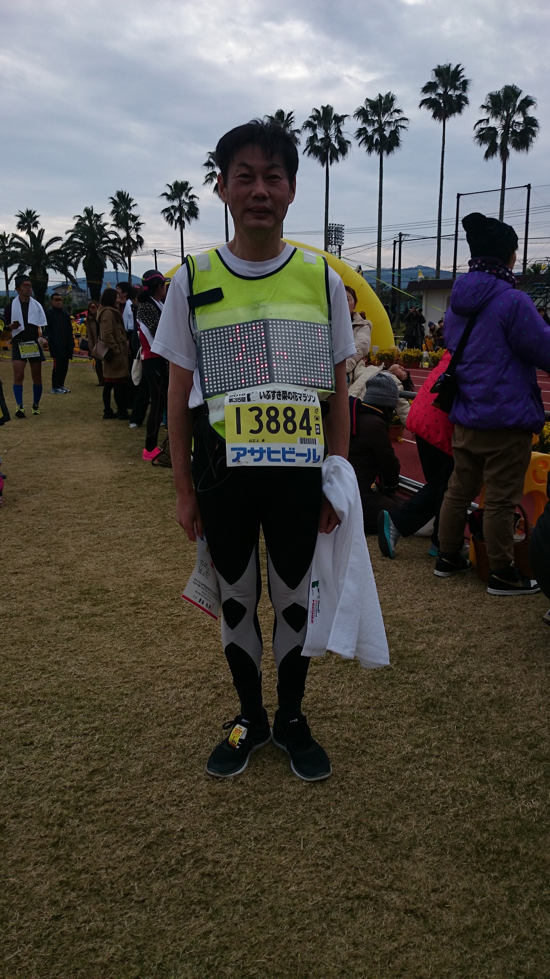 nanohana-20160110-1.jpg nanohana-20160110-1.jpg