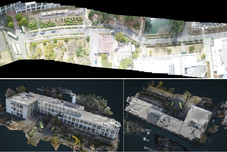drone_application.jpg