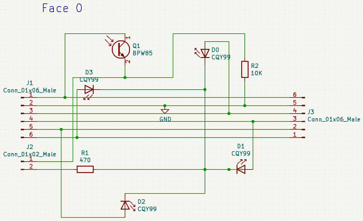 tesla_face_schematic_01.png