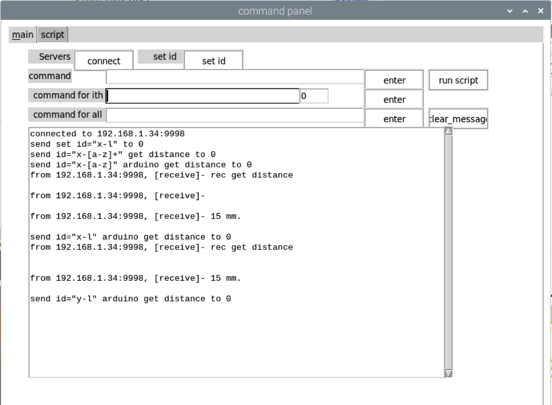 main_controller_01_gui.png