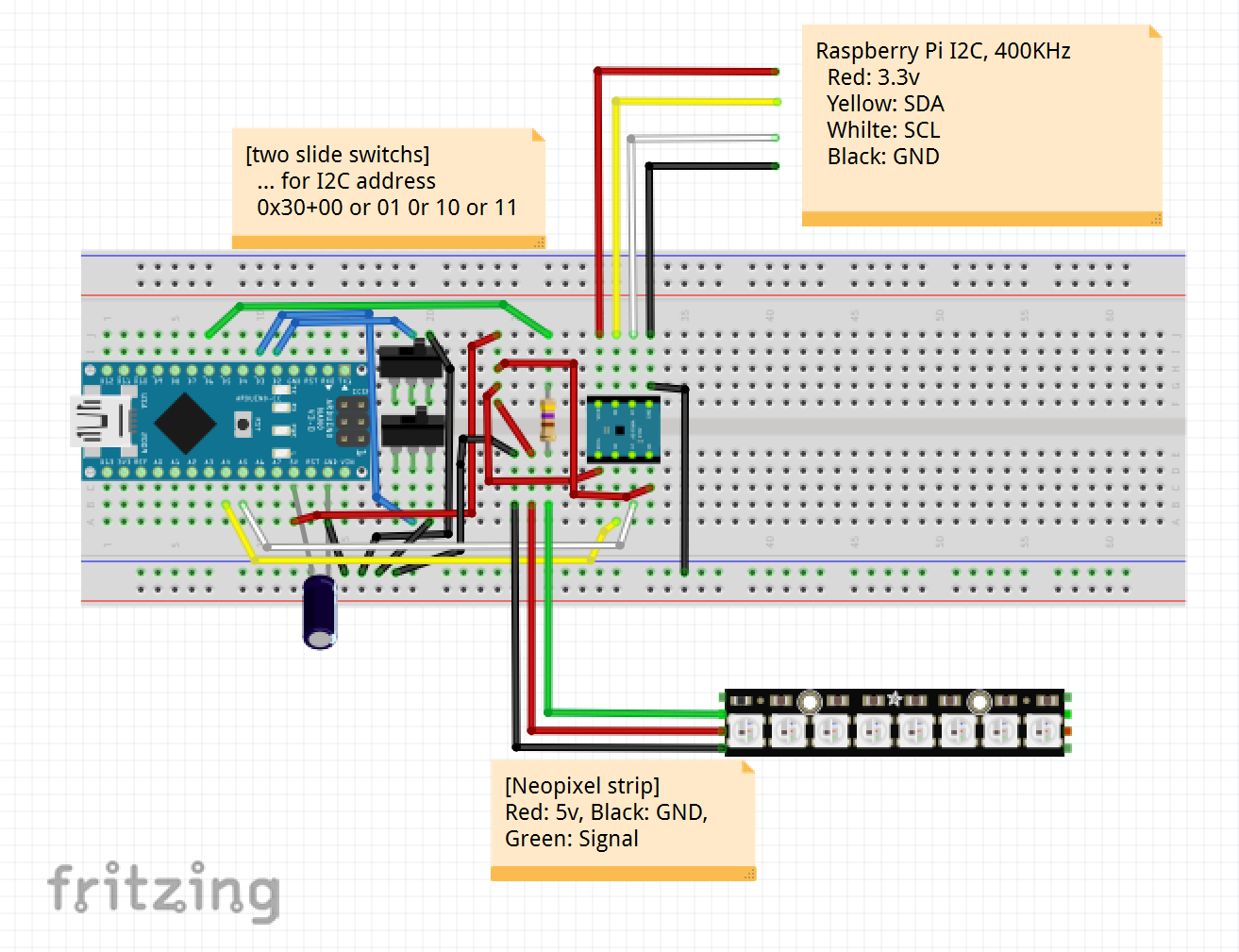 i2c_arduino_neopixel_circuit_ex1.png